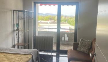 Ferienwohnung Wilusa 2 - Self Checkin - Foto 4