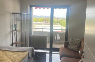 Ferienwohnung Wilusa 2 - Self Checkin - Foto 4