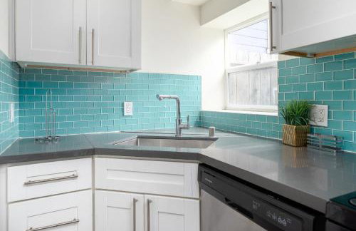 Executive stay - Foto 3