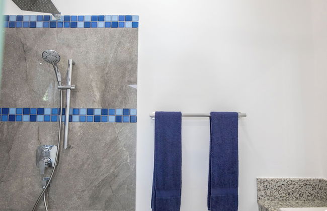 Coral Reef Villas - Foto 14