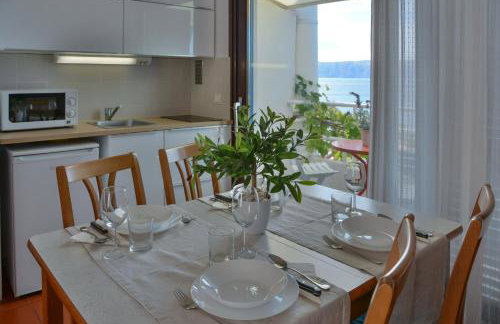 Apartments Miki - Foto 6