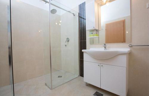 Luxury Panorama Villa Dia - Foto 60