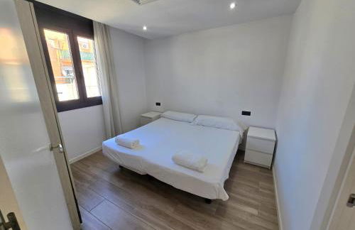 SM Apartments Station - Foto 10