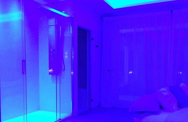 Top Luxury Marbella Villa - Photo 19