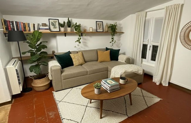 Farini House - apartment in Modena - Foto 19