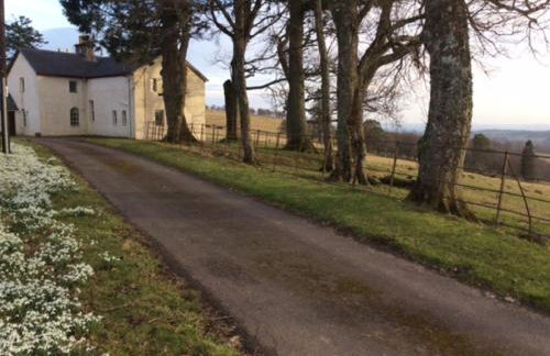 Holiday Home Wester Riechip by Interhome - Foto 14