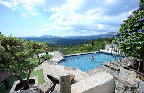 Appartement du Tourisme - Foto 22