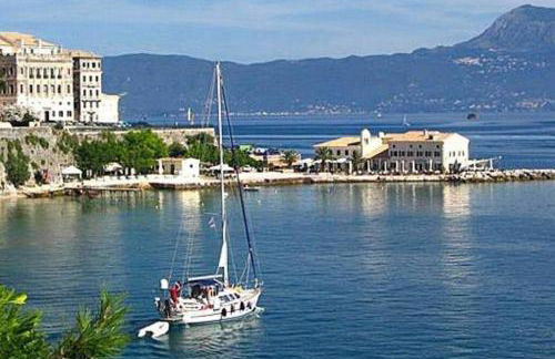 Old cottage in Town - Foto 64