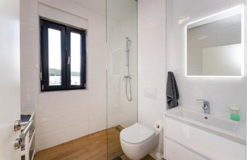 villa Rita - Foto 6
