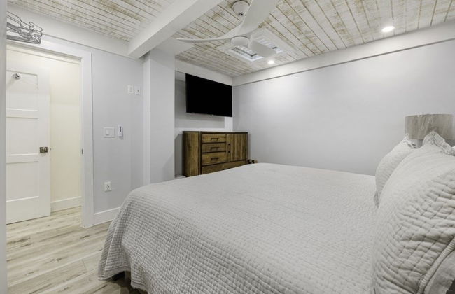 South Seas Beach Villa 2535 4 Bedroom Home by RedAwning - Photo 2