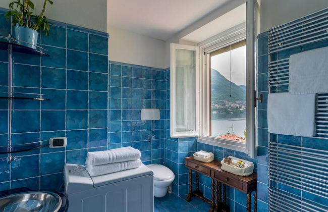 Co-b730-alem2at - Dreaming Terrace - Foto 16