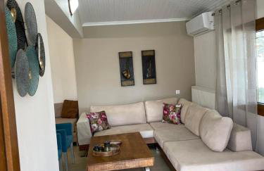 Apartment Nina Holidays - Foto 23