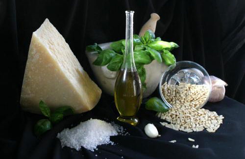 finestra tra cielo e mare - Photo 40