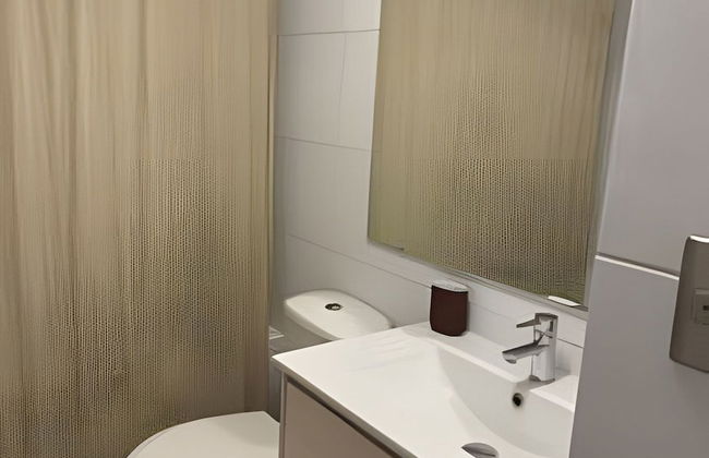 NR APART Bellas Artes - Foto 15