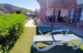 Villa yasleni - Foto 14