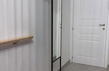 Stanza Libera - Foto 43