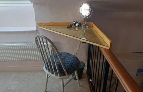 Longbridge Cottage - Photo 9