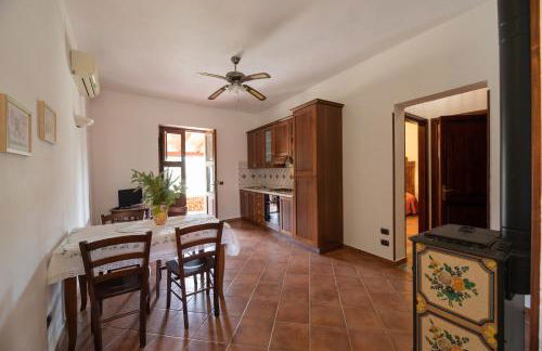 Agriturismo Masseria Sant' Elia - Foto 33