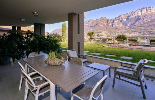 Bellagio Village - Holiday Apartments by the Lake - Seasonal Warm Pool and Sauna - Foto 60