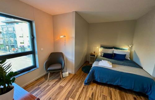 Three Little Birds - Foto 28