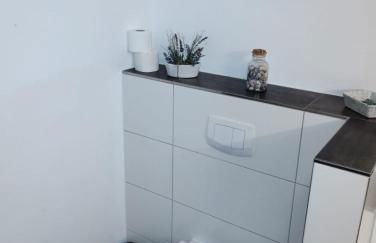 Huus am Darß - Foto 28