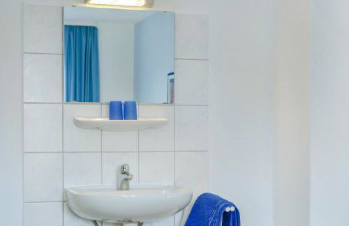 Ferienwohnung Wennesz 1 - Foto 18