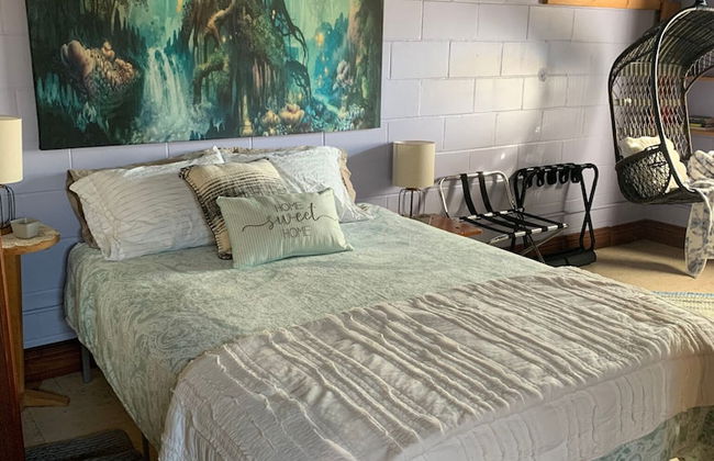 Zia New Haven - Photo 7