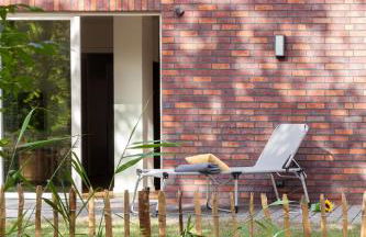 DOMIZIL AM SIEL "Reisen für Alle" - Foto 26