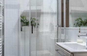 Casa El Olivo - Photo 12