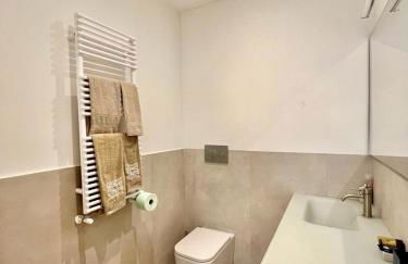 CASA MILA White - Foto 37