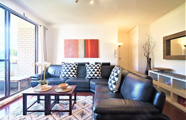 Bondi Beach Oasis - Photo 10