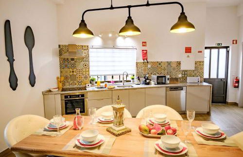 Casa dos Andrades - Foto 6