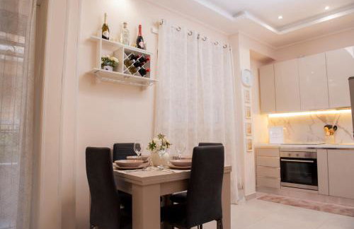 Casa Velarde with Terrace - Photo 8