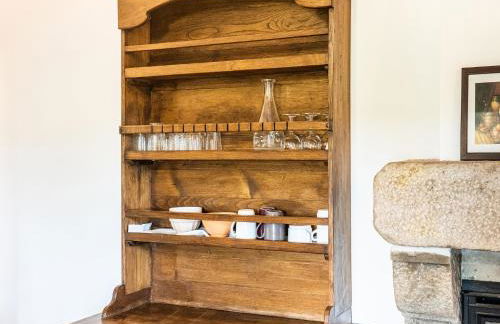 Relaxing Family Stay in Les Vans - Foto 37