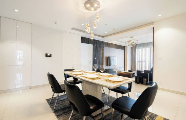 SECC Scenic Valley District 7 - Foto 65