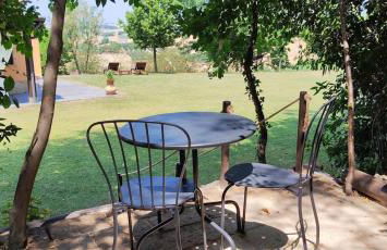 La Casa del Bosco - Foto 17