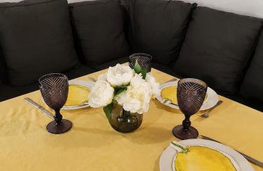 Precioso bungalow residencial Santa Marta - Foto 19