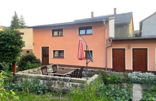 Ferienhaus Schmidt - Foto 1