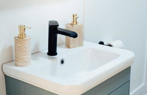 No 66 Chapel Street - Foto 60