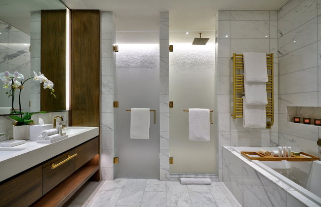 The Dupont Circle Hotel - Photo 51