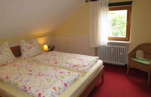 Hummelshof - Foto 40