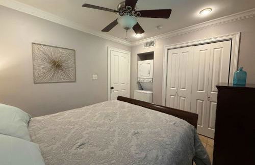 2 BR apartment with laundry pool - Foto 17
