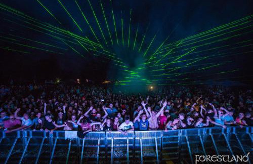 Holiday Home Bella Vita - Foto 43