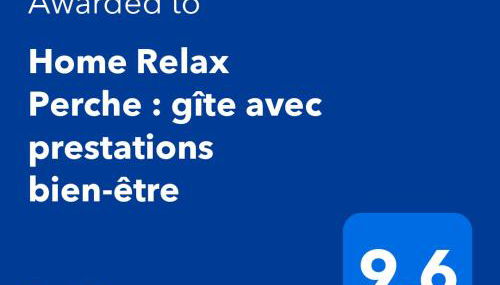 Gîte avec vélos, option spa et bien-être sur la Véloscénie - Foto 2