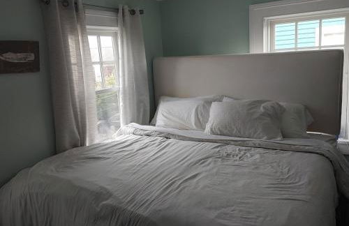 Rare Stonington Borough point - Foto 35