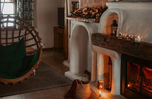 Przystanek Ropienka Leśniczówka - Foto 9