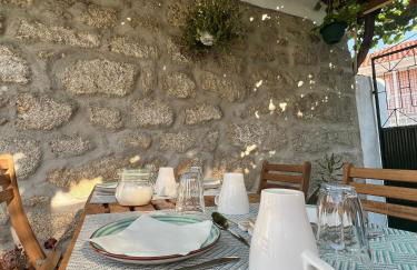 JUNKEIRA - Casa, Douro e Campo - Foto 30