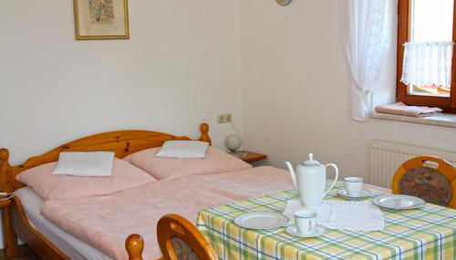 Gästehaus Gertraud - Foto 4