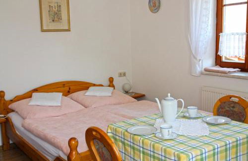 Gästehaus Gertraud - Foto 4