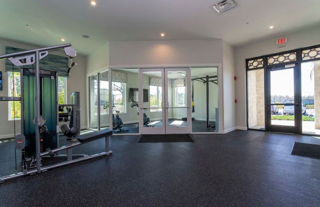 Luxurious Family-friendly 5 Bd 12 Guests w Screened Pool Close to Disney - Foto 153